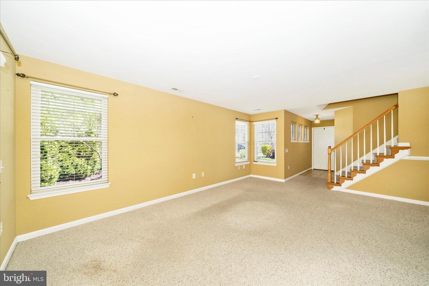 908 Roller Coaster Court photo 10