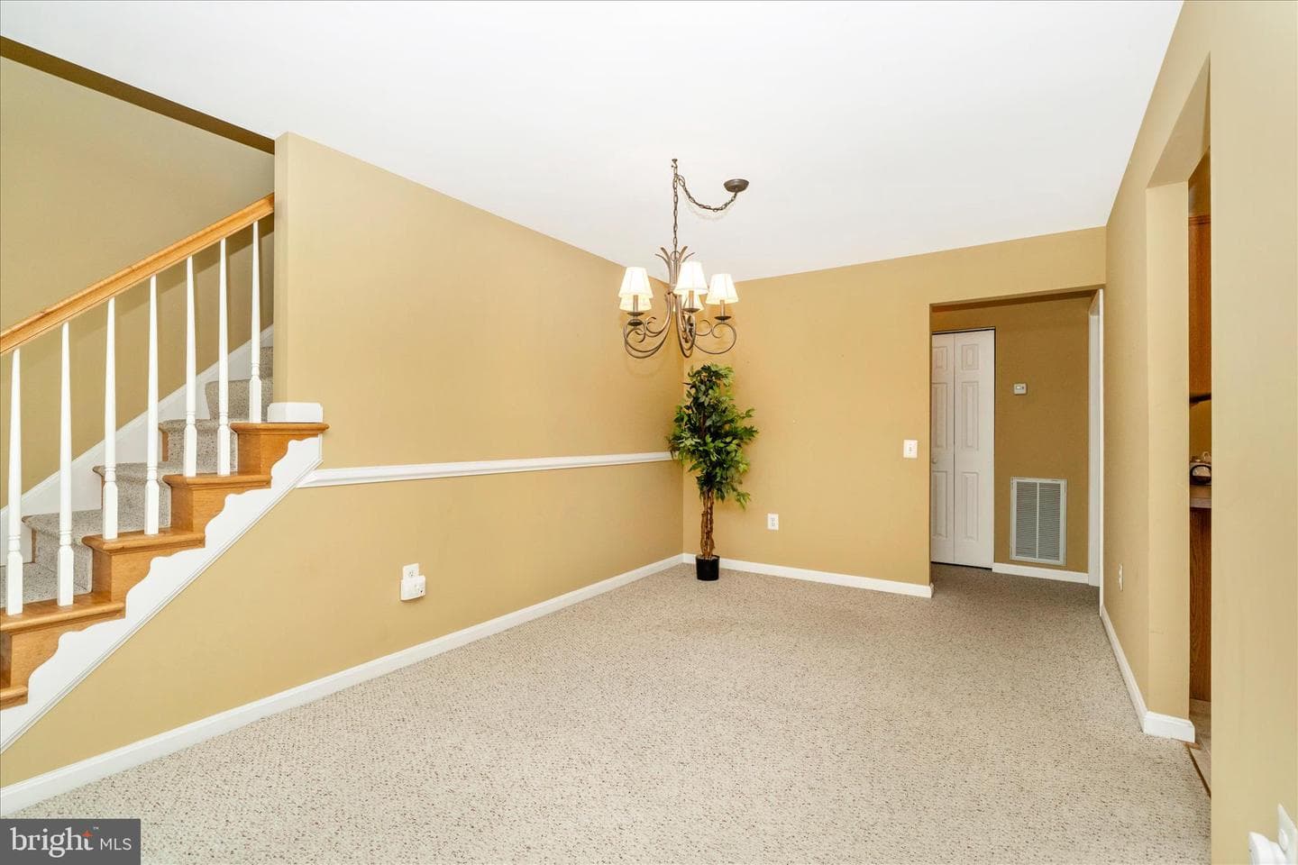 908 Roller Coaster Court photo 12