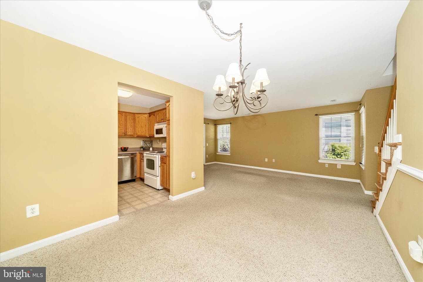 908 Roller Coaster Court photo 14