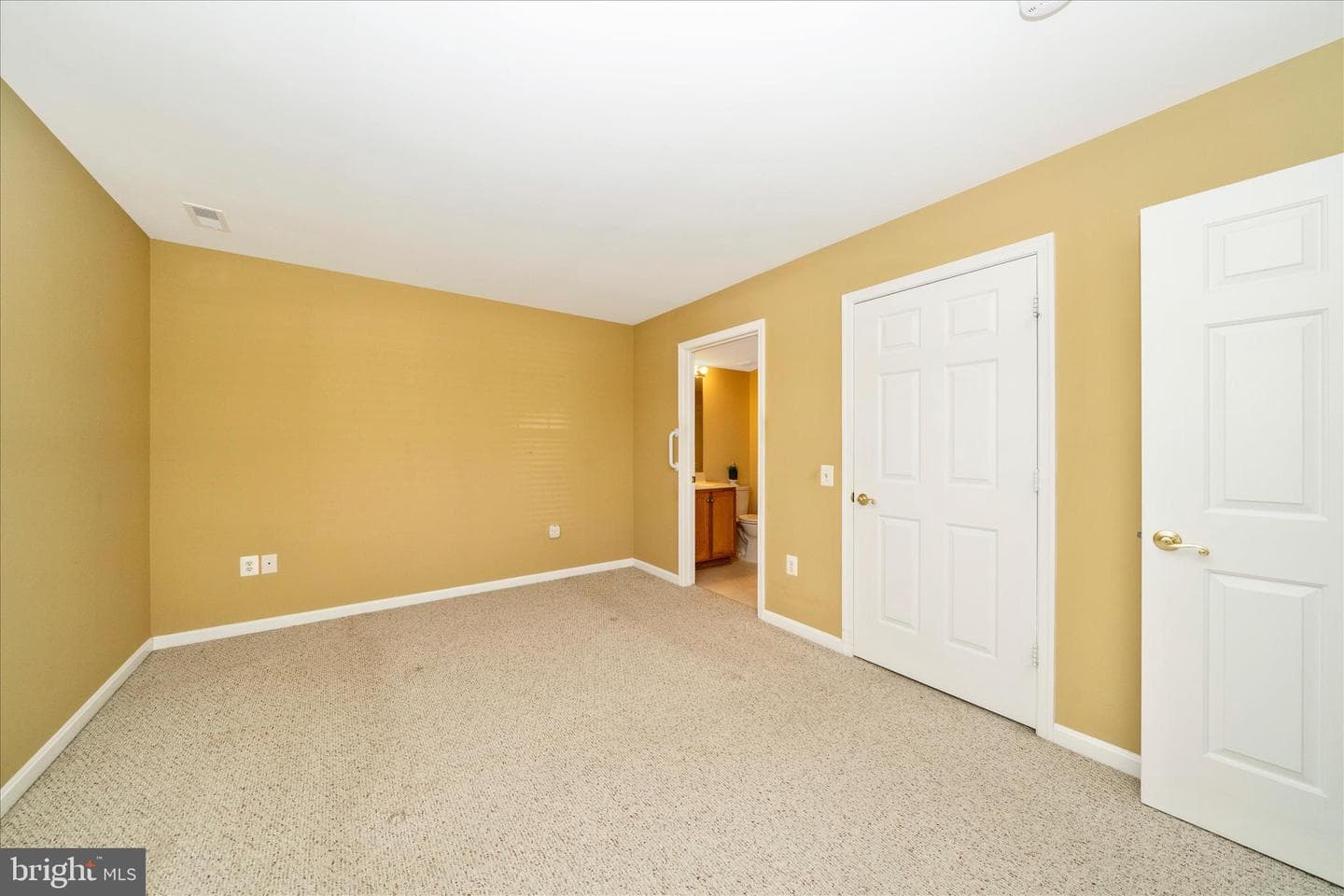 908 Roller Coaster Court photo 23