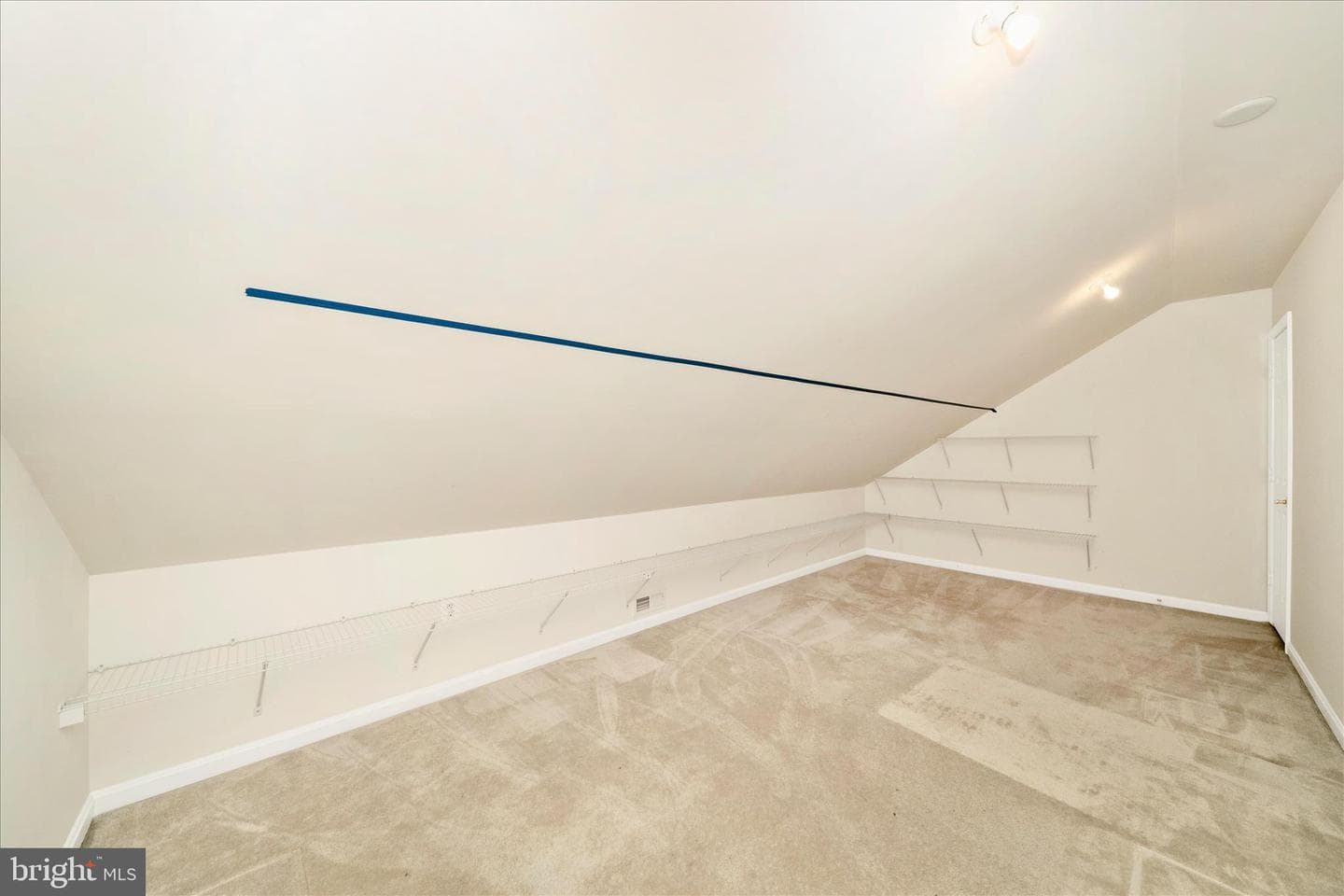 908 Roller Coaster Court photo 41