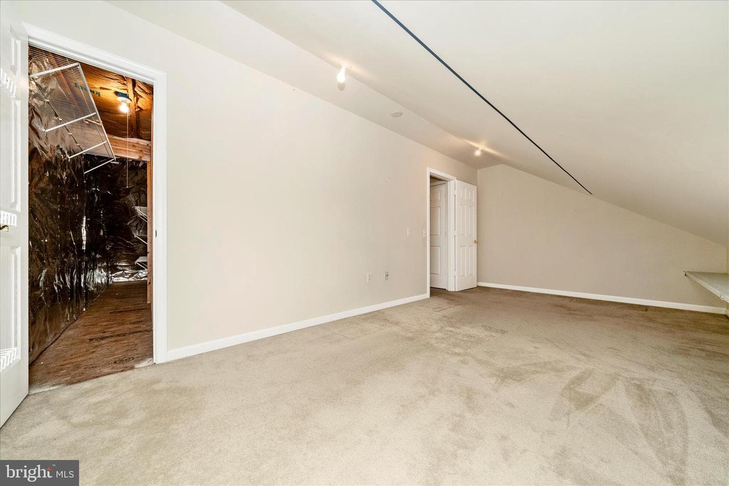 908 Roller Coaster Court photo 43