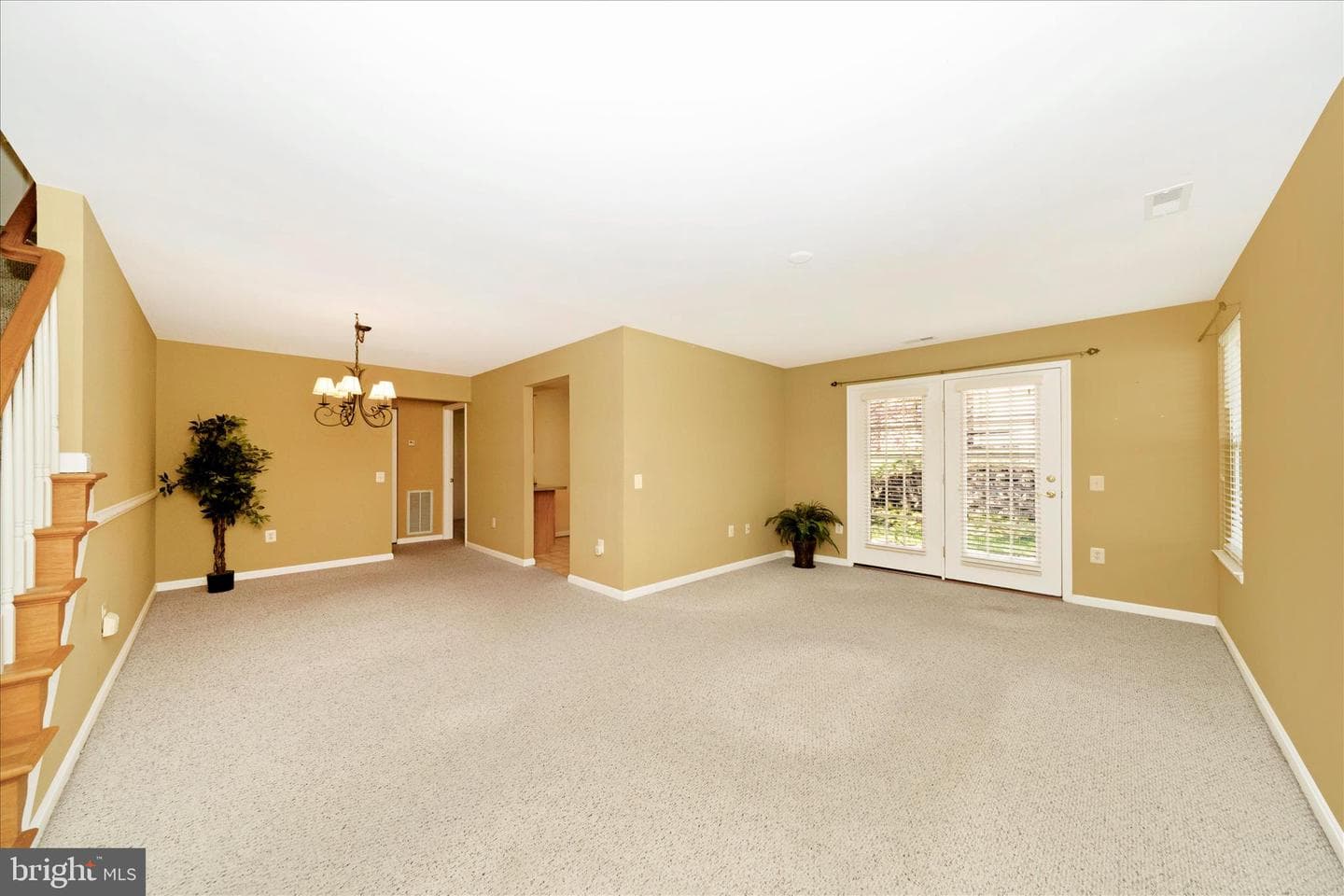 908 Roller Coaster Court photo 9