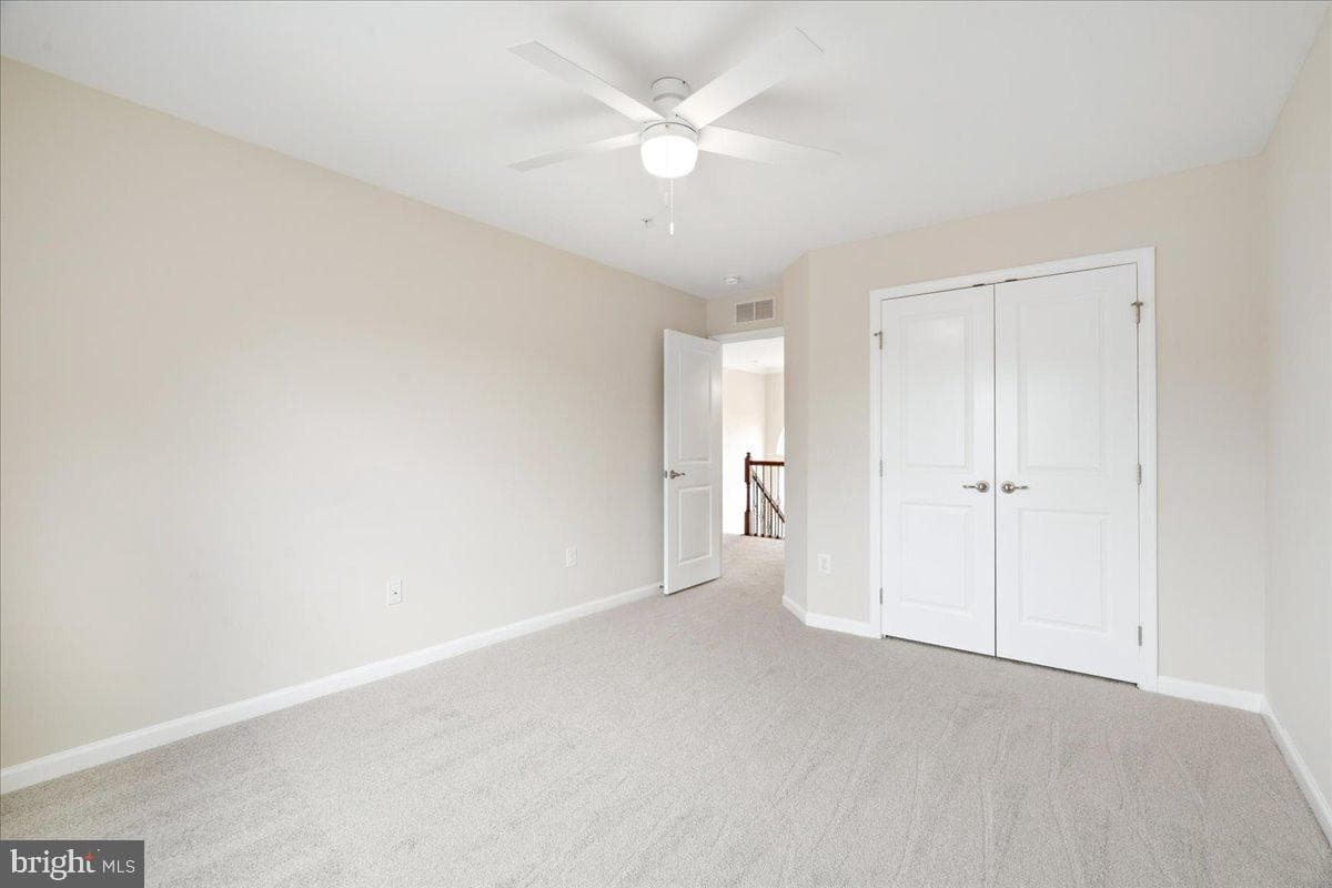 873 Amherst Lane photo 48