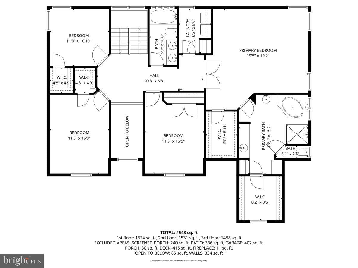 873 Amherst Lane photo 49