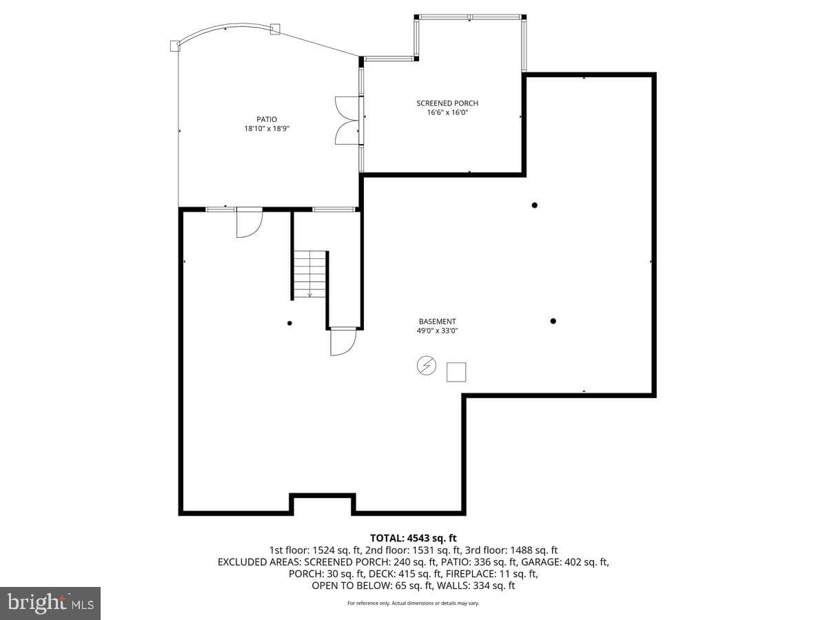 873 Amherst Lane photo 56