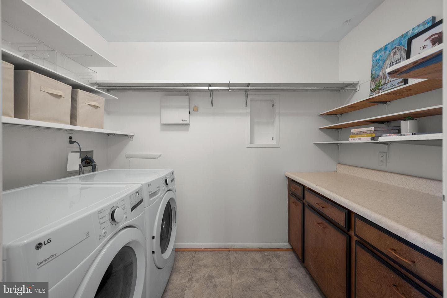 932 Western Chapel Road photo 19