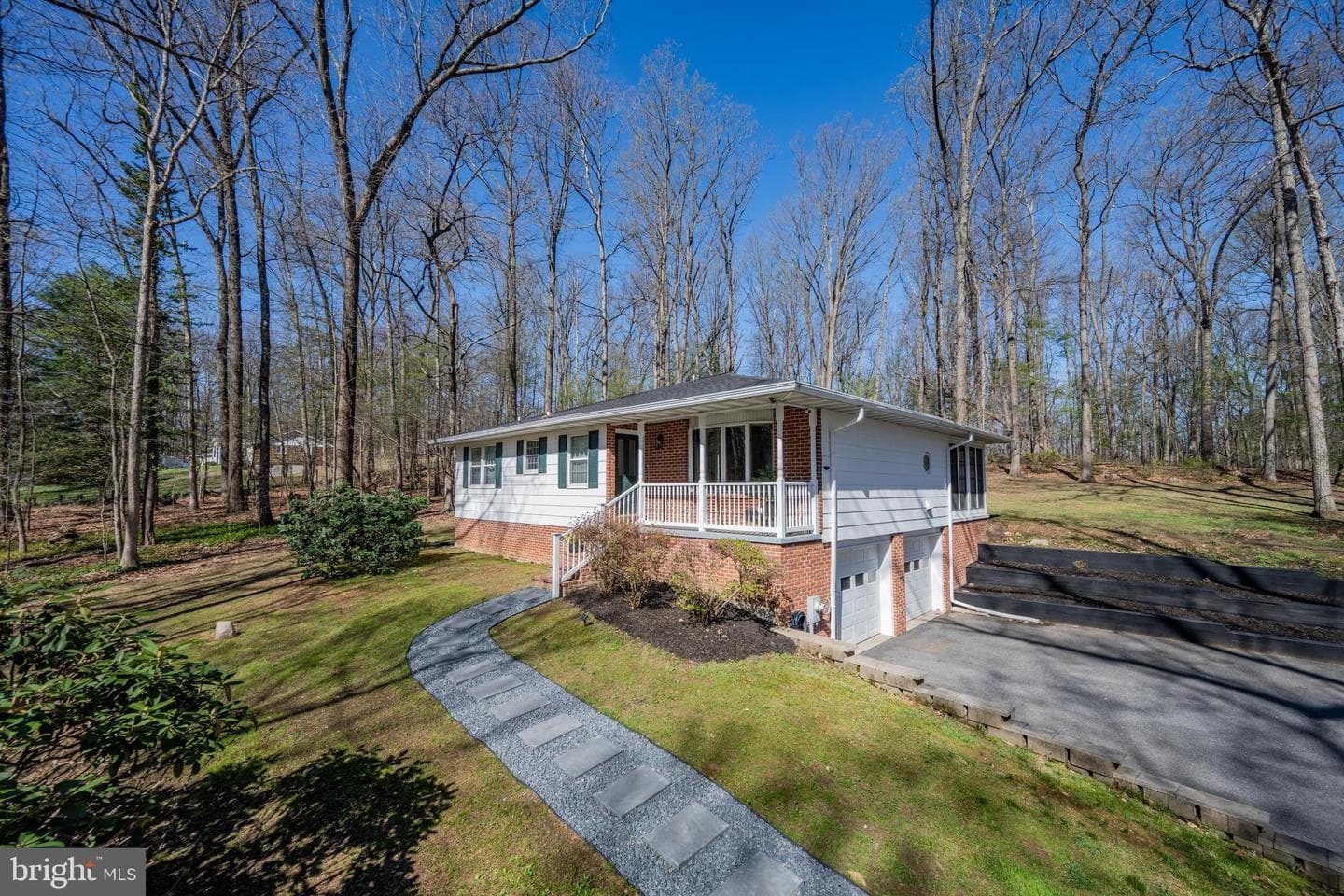932 Western Chapel Road photo 3