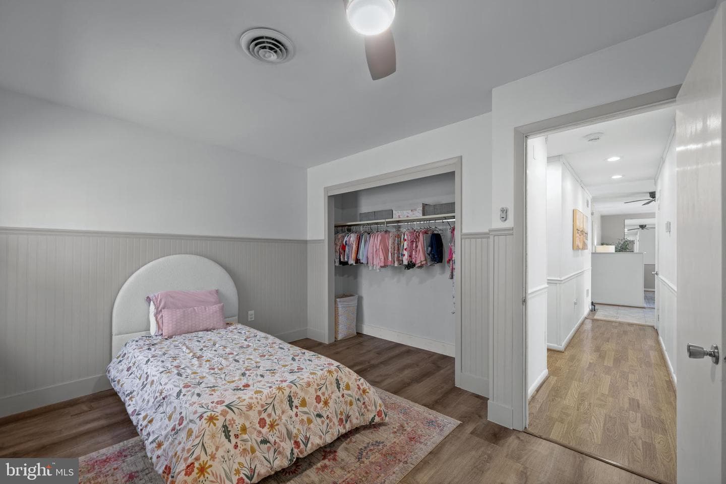 932 Western Chapel Road photo 31