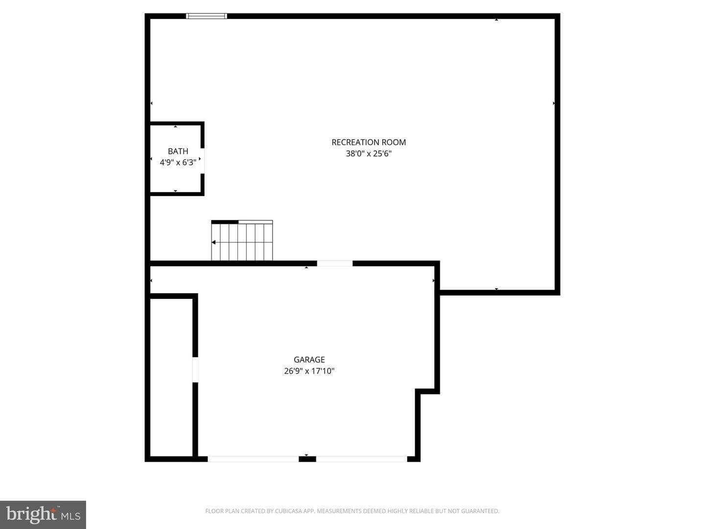 932 Western Chapel Road photo 45