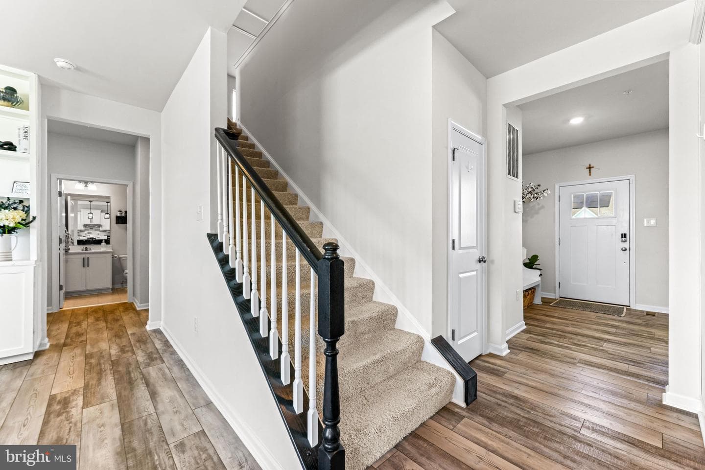 721 Scarlet Sky Drive photo 15