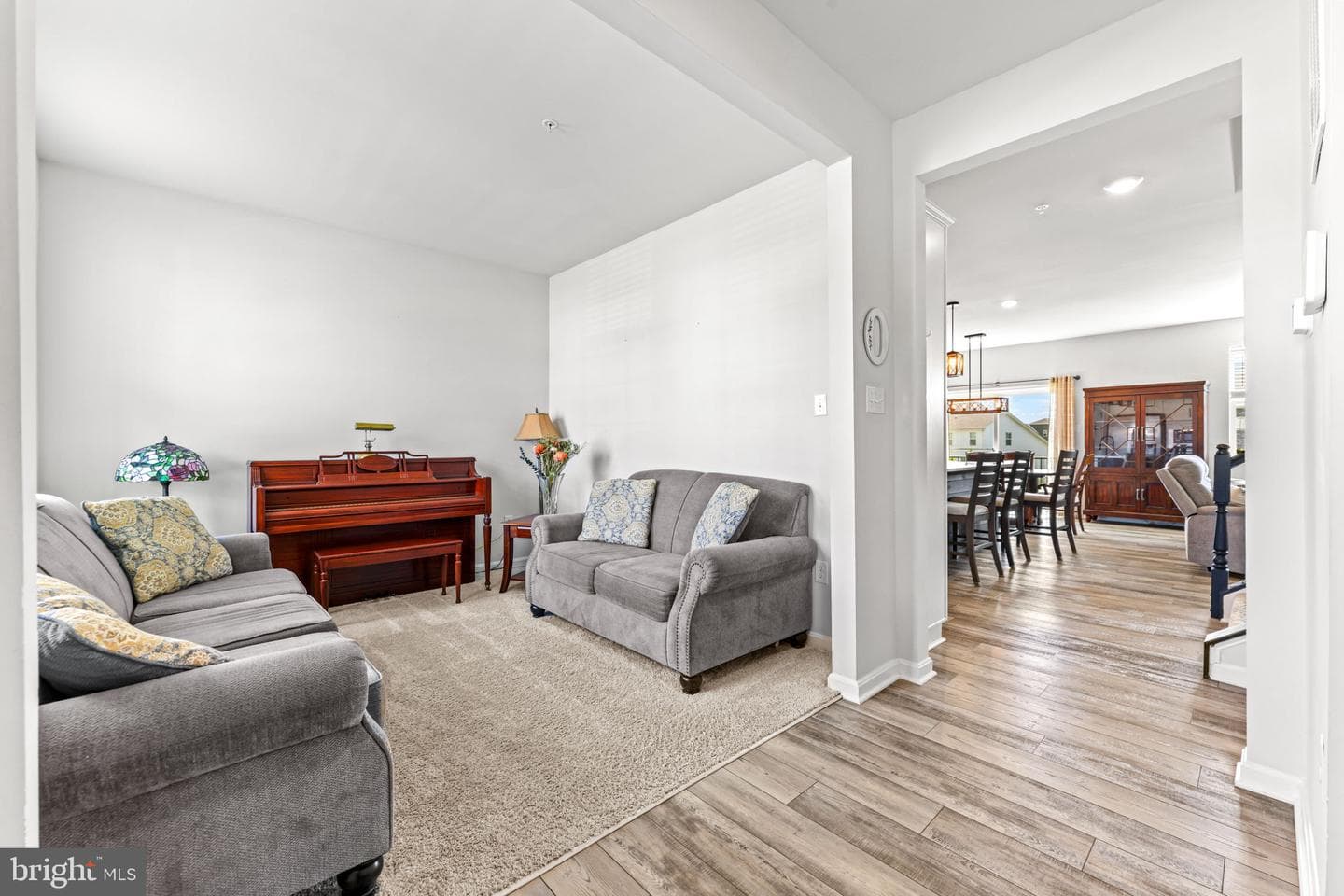 721 Scarlet Sky Drive photo 5