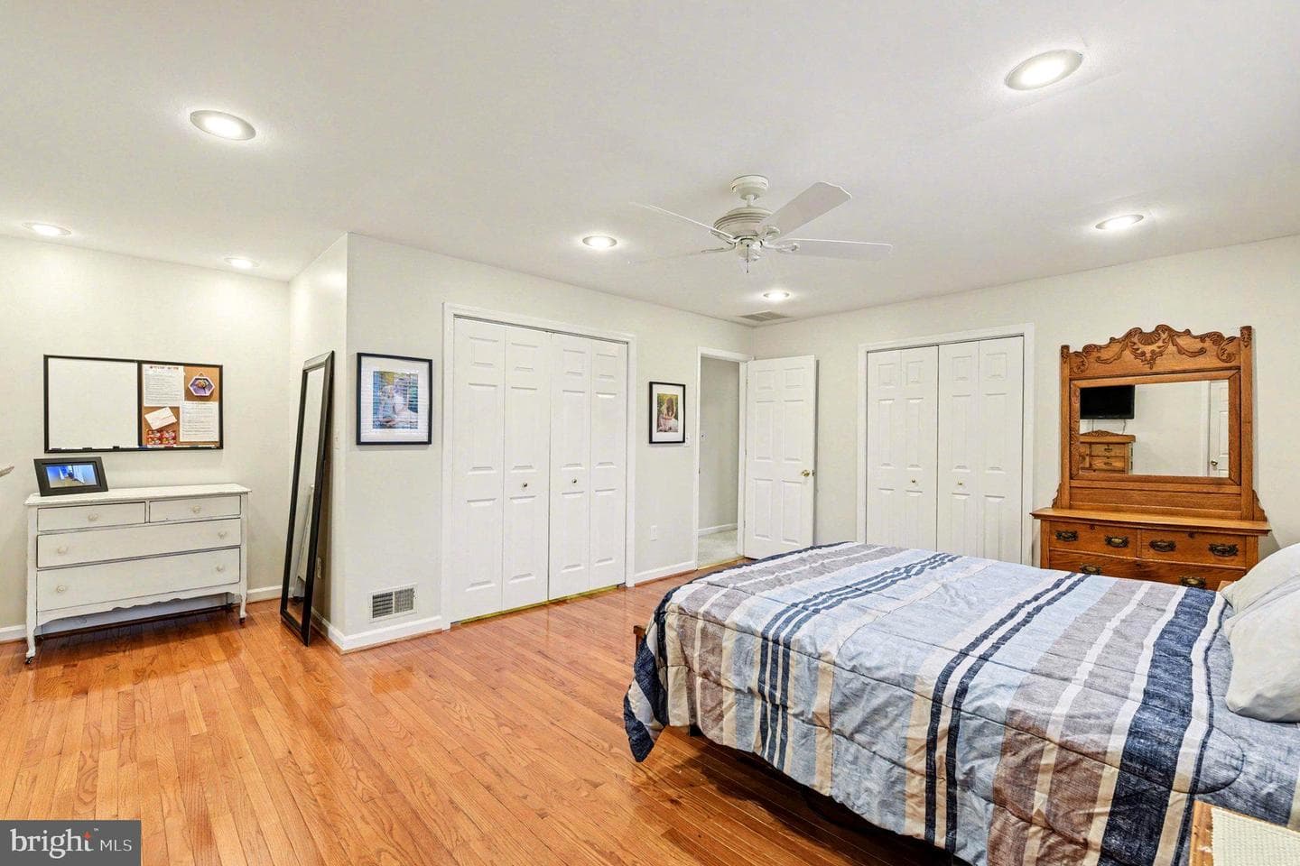 2201 Cedar Hill Drive photo 13