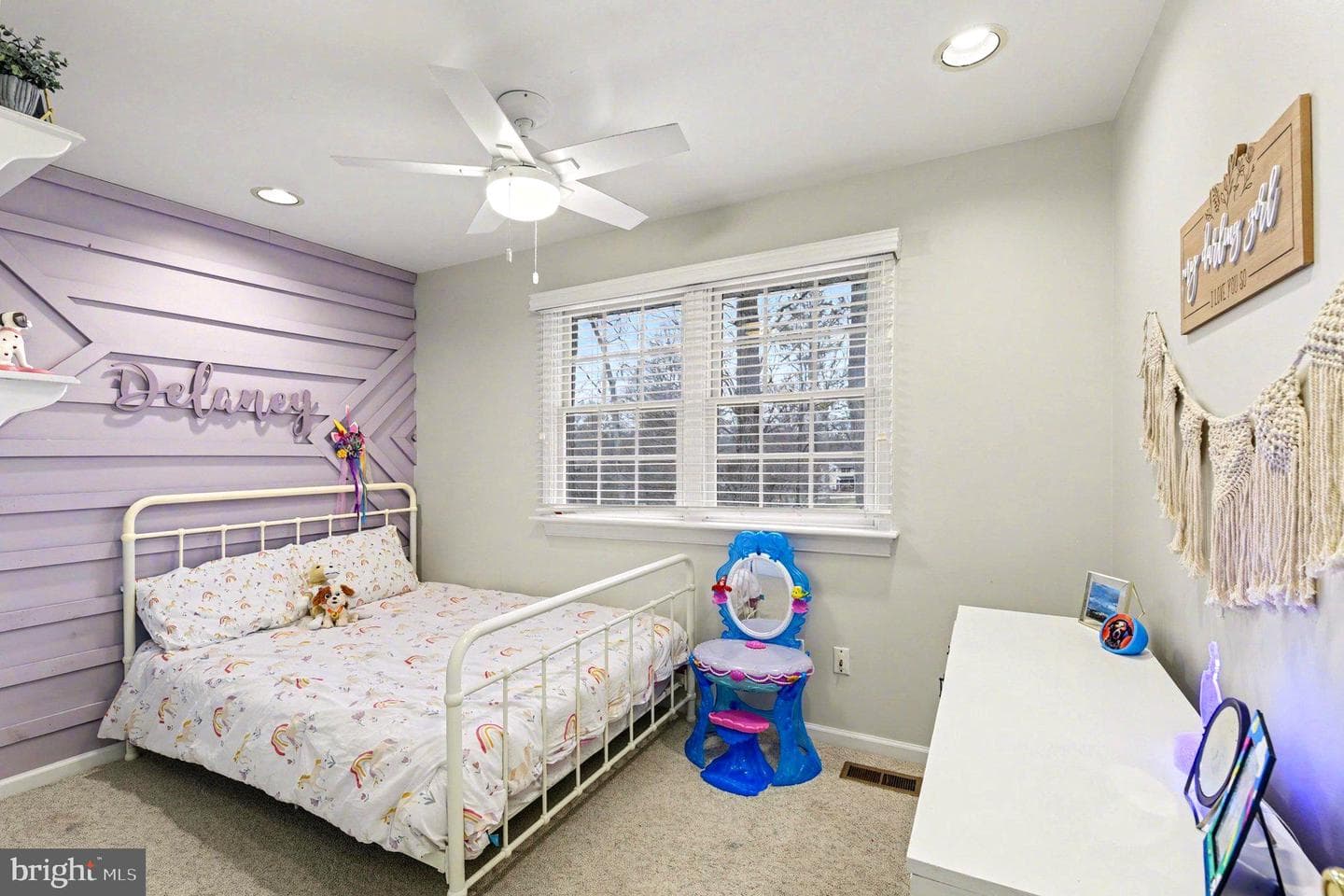 2201 Cedar Hill Drive photo 21