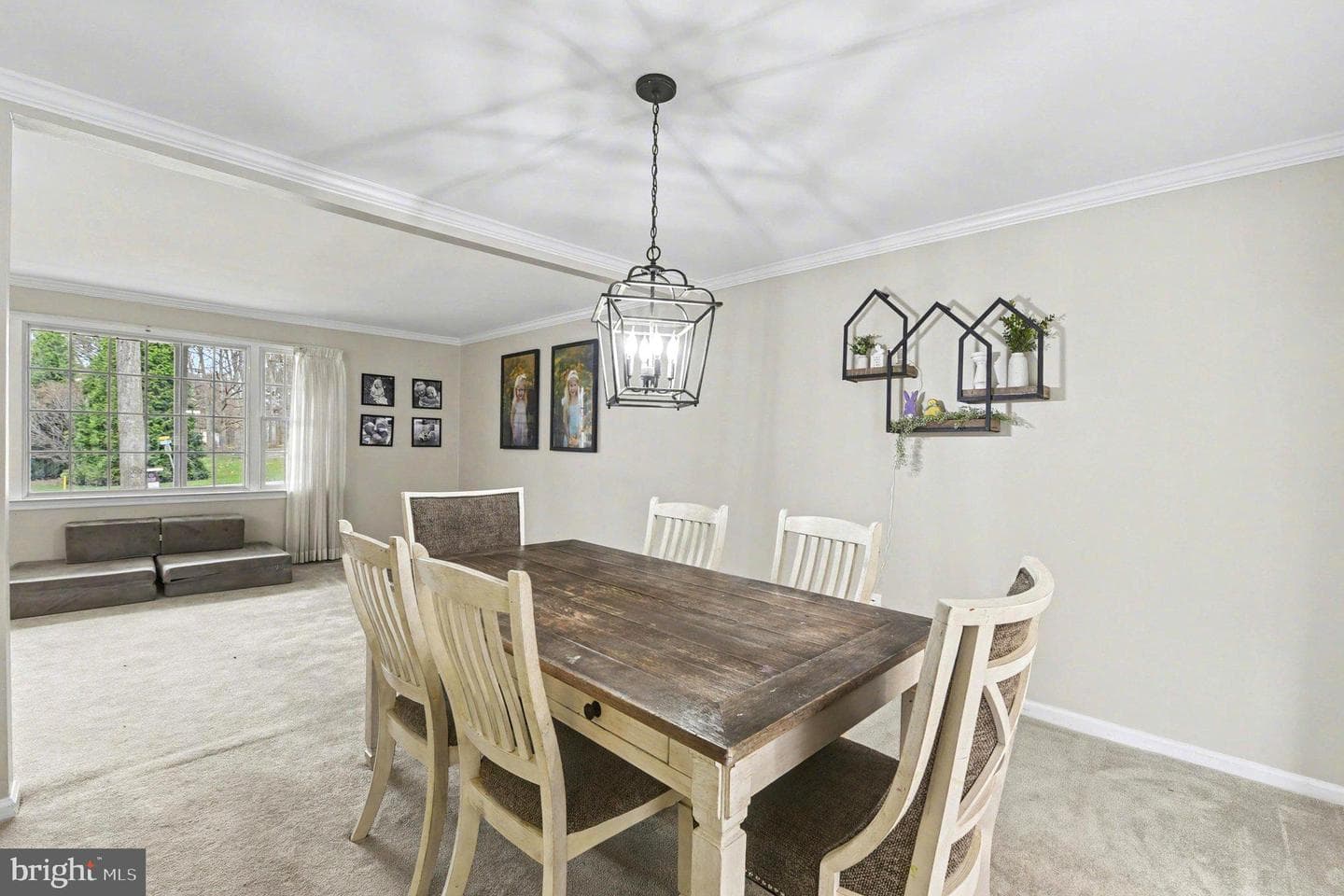 2201 Cedar Hill Drive photo 5