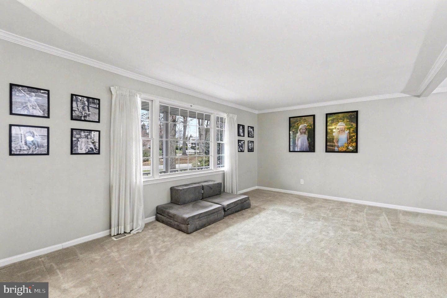 2201 Cedar Hill Drive photo 6