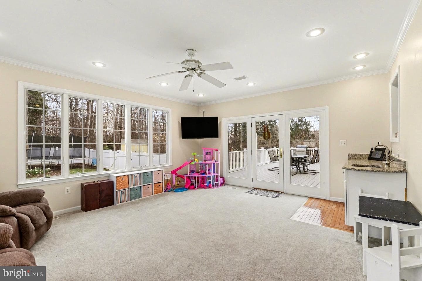 2201 Cedar Hill Drive photo 7