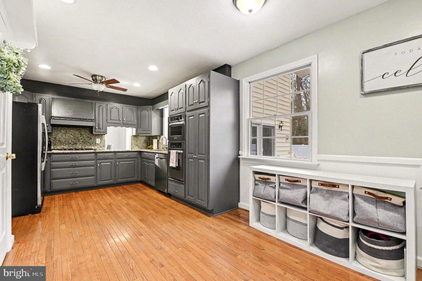 2201 Cedar Hill Drive photo 9