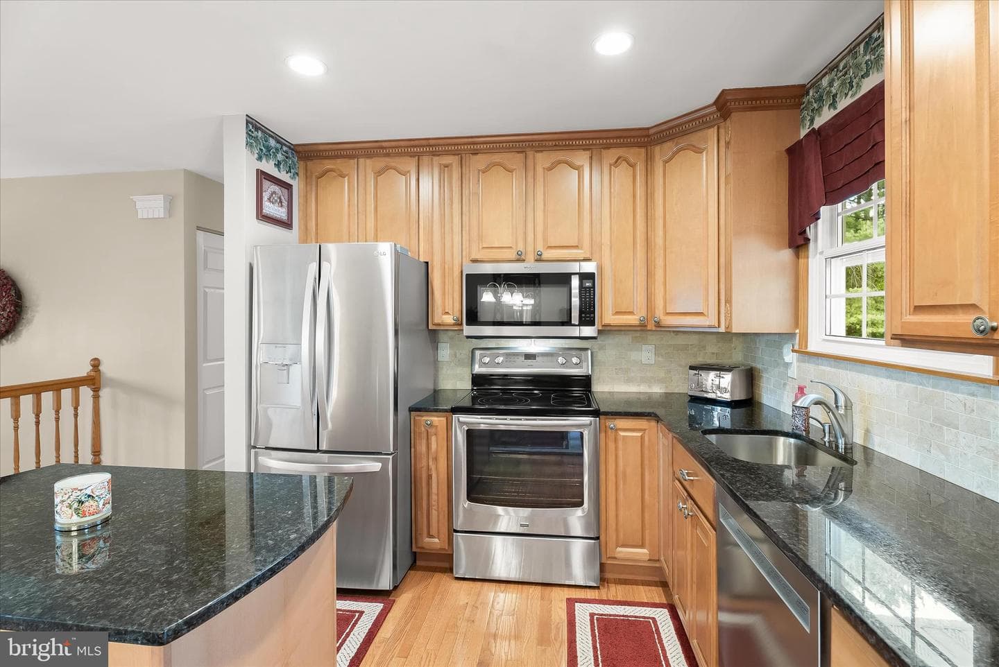 3002 Glenvue Drive photo 17