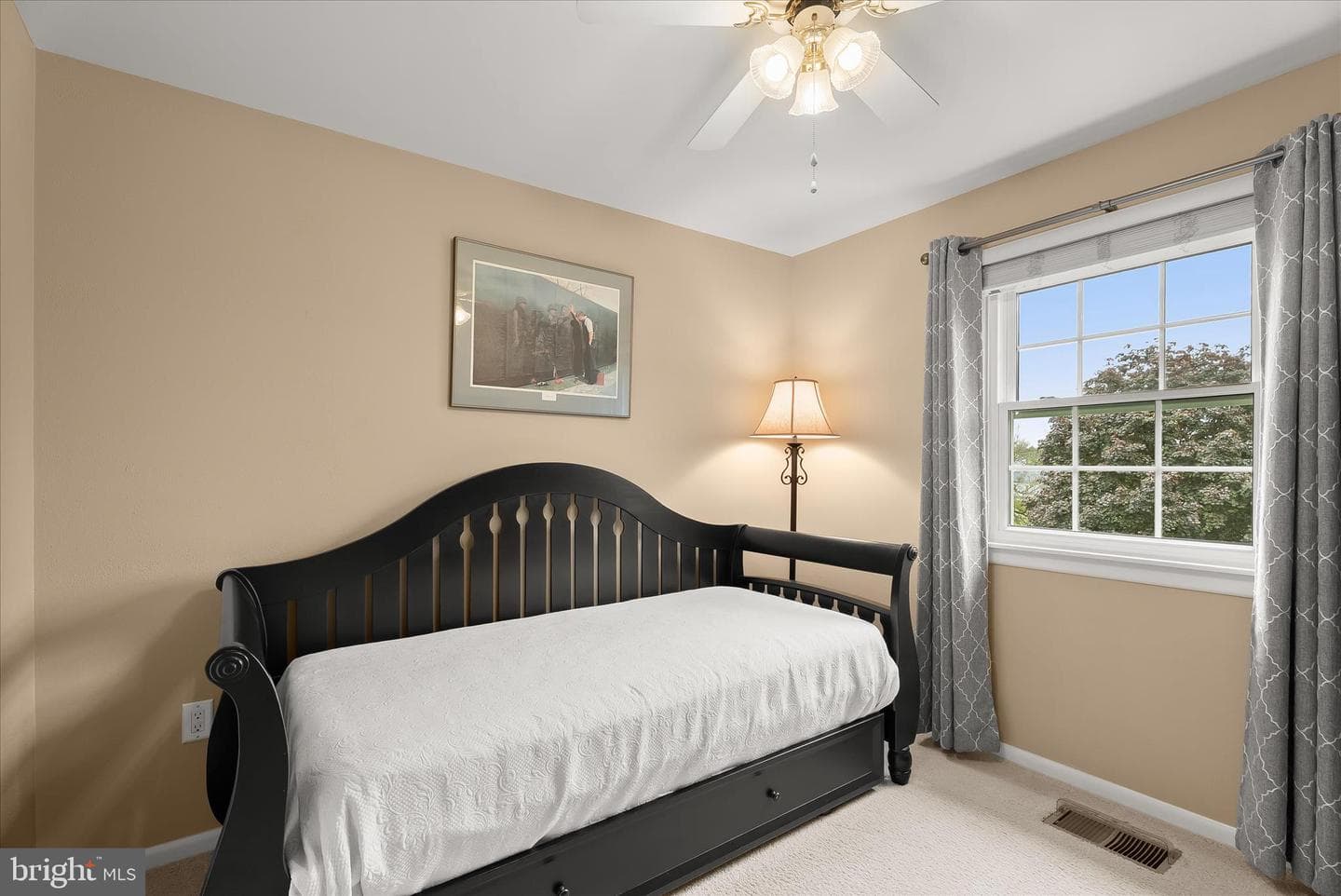 3002 Glenvue Drive photo 23