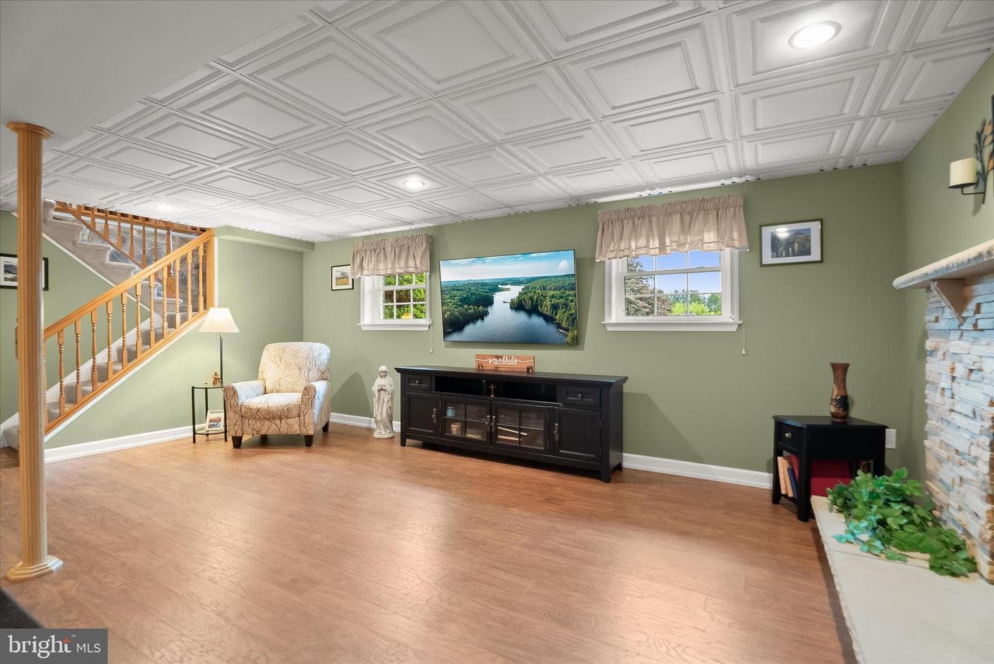 3002 Glenvue Drive photo 30