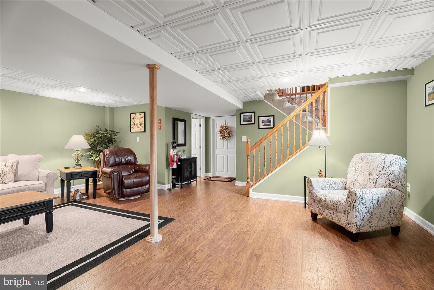 3002 Glenvue Drive photo 31