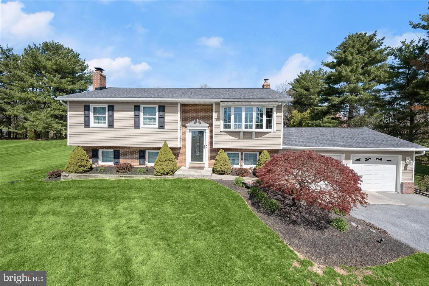 3002 Glenvue Drive photo 34