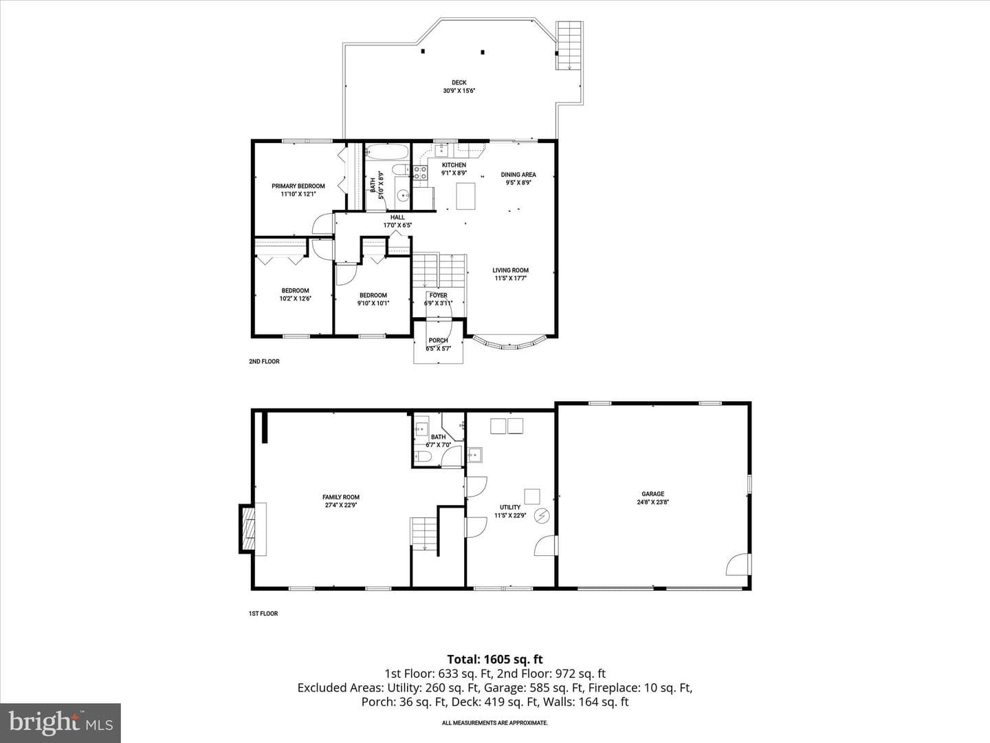 3002 Glenvue Drive photo 57