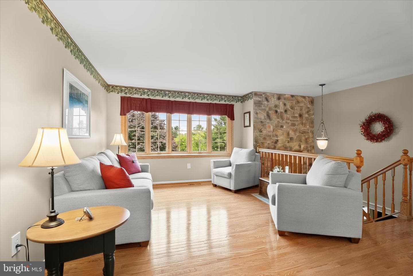 3002 Glenvue Drive photo 9