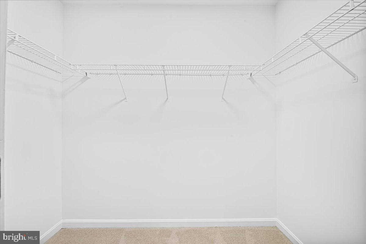 6201 Belmont photo 44