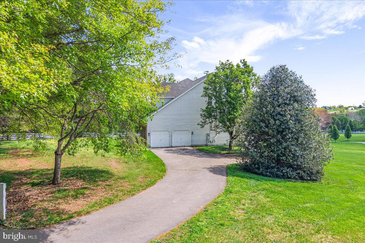 6201 Belmont photo 60