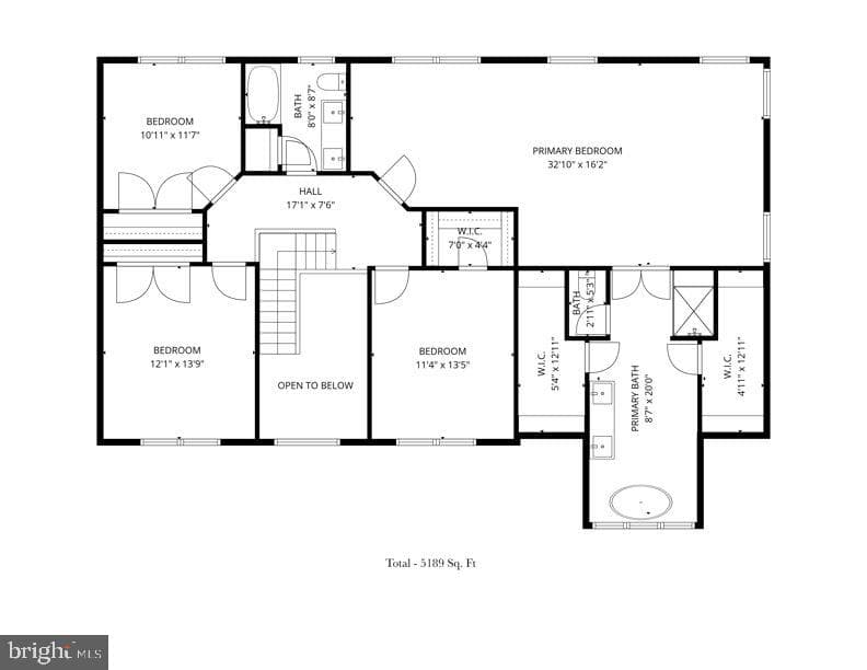 6201 Belmont photo 64