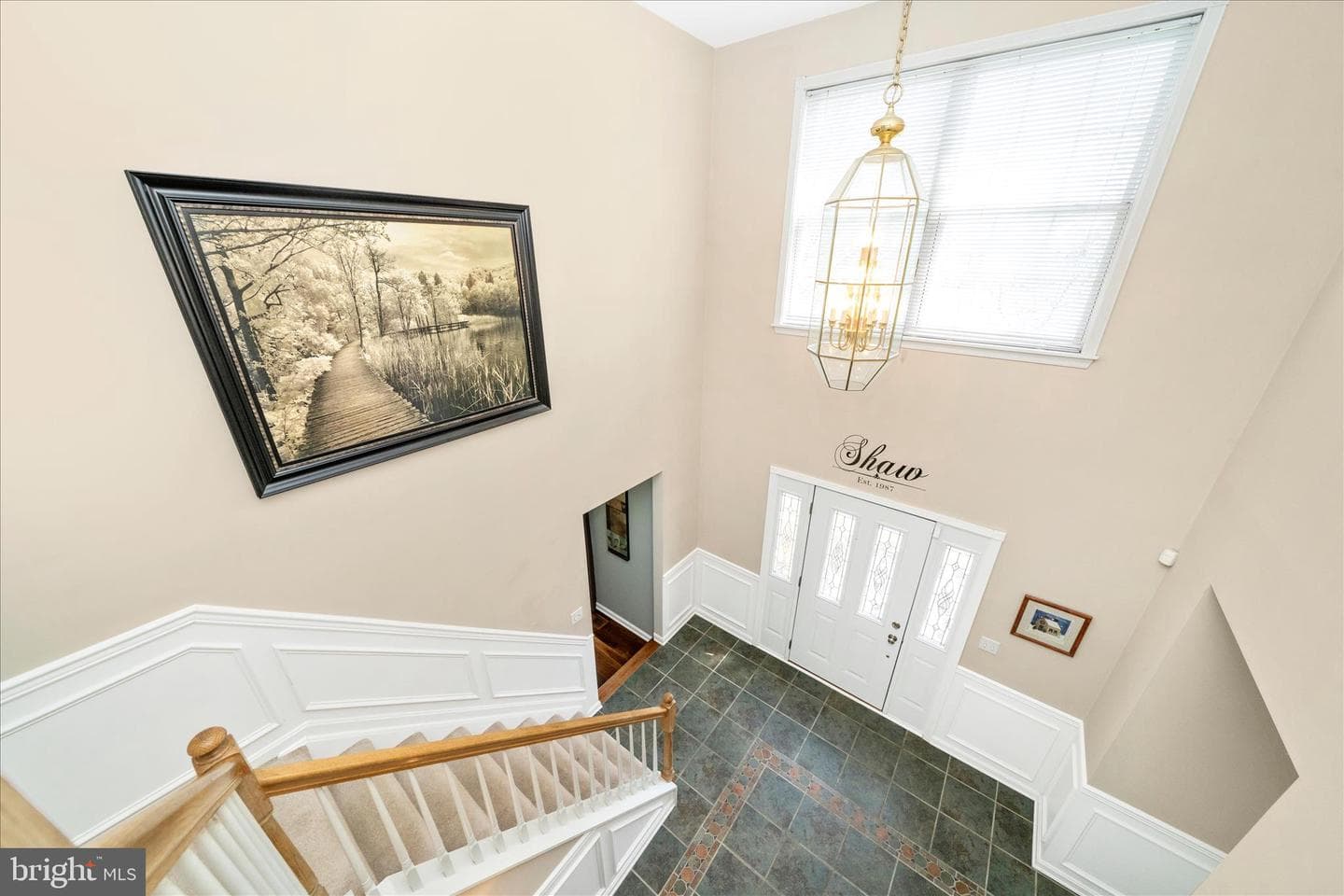 1410 Knox Court photo 10