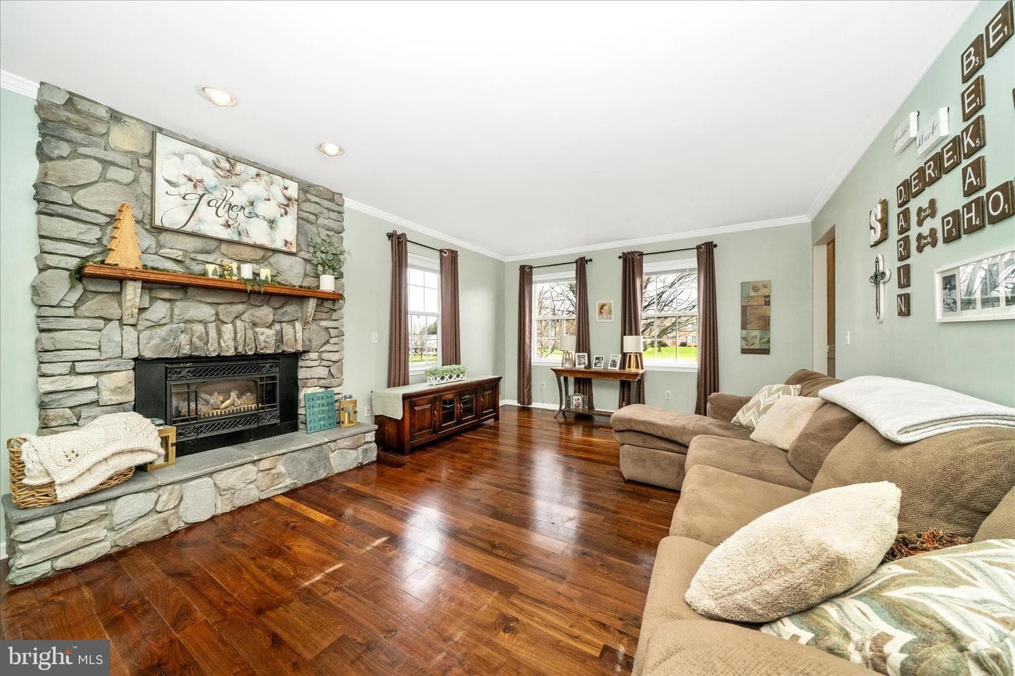 1410 Knox Court photo 14