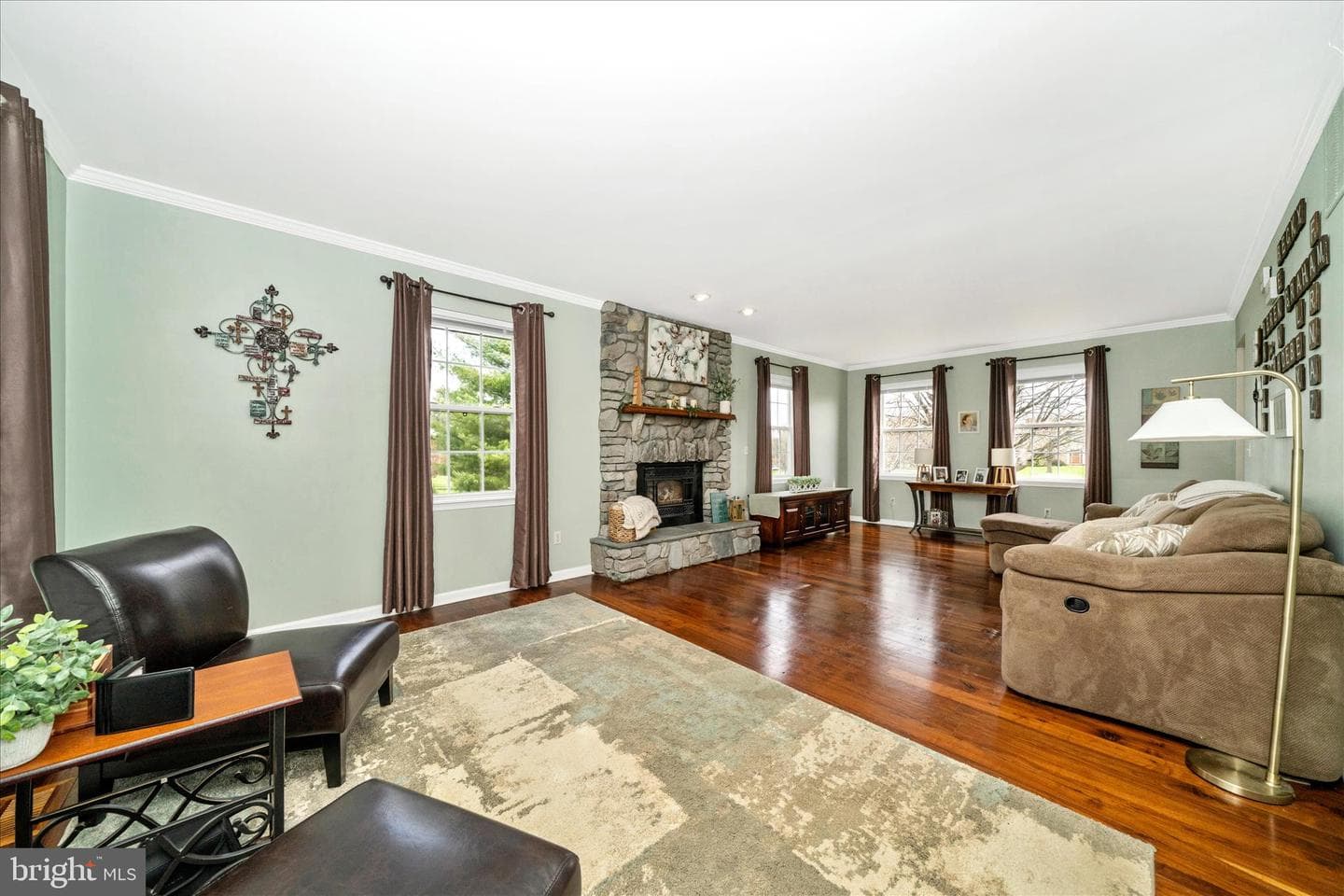 1410 Knox Court photo 15