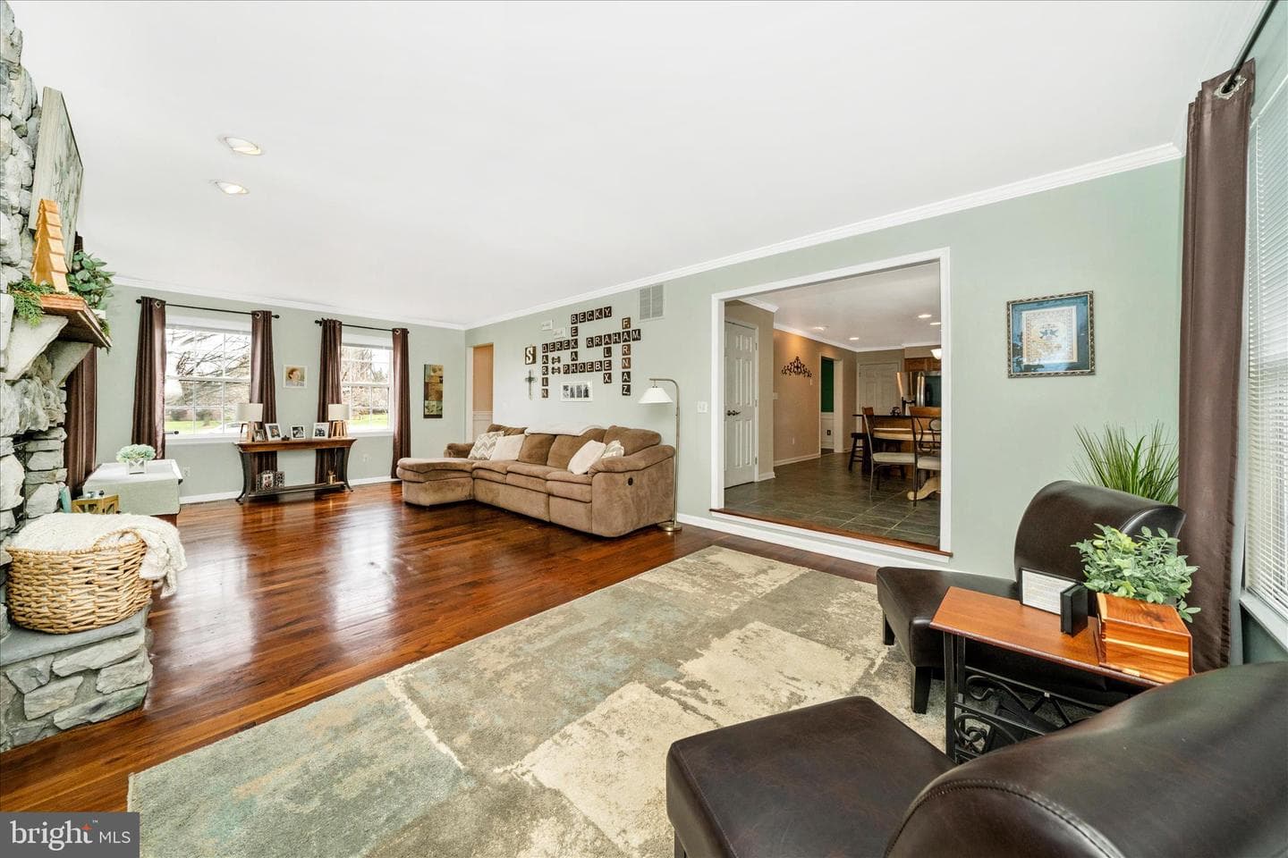 1410 Knox Court photo 16