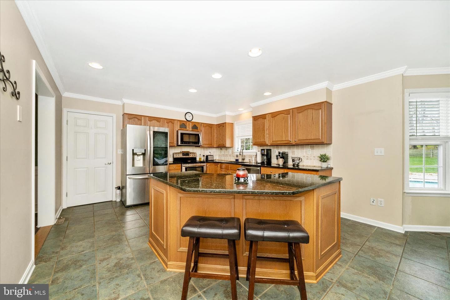 1410 Knox Court photo 24