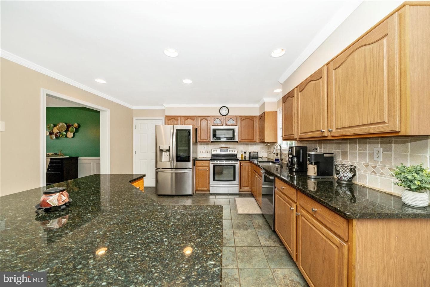 1410 Knox Court photo 26