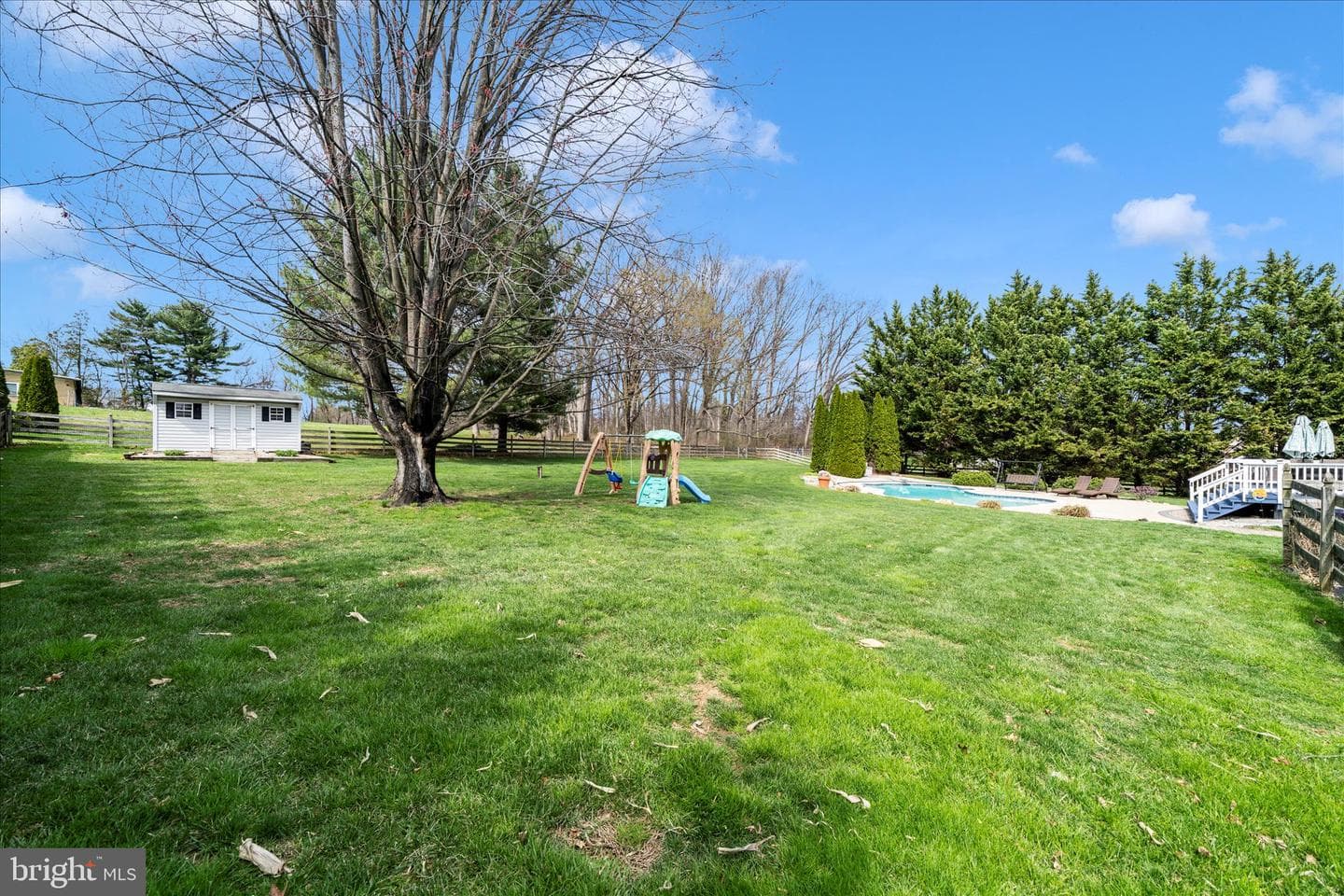 1410 Knox Court photo 58