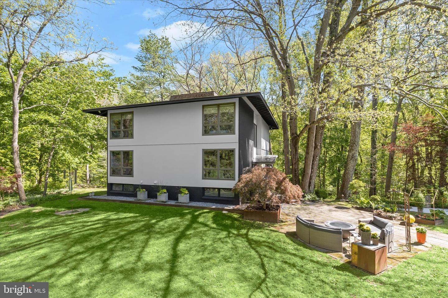 927 Buckhorn Road photo 3