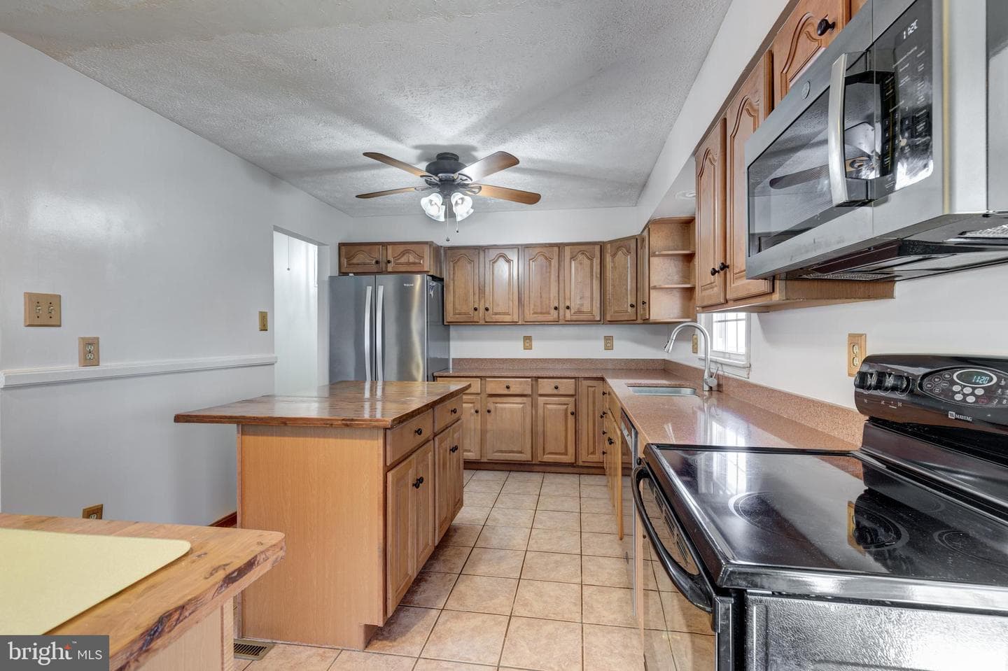 2203 Green Haven Way photo 11