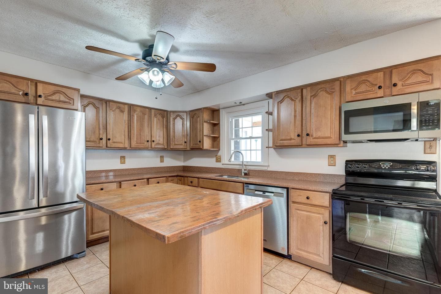 2203 Green Haven Way photo 13