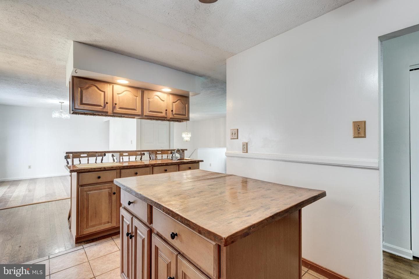 2203 Green Haven Way photo 15