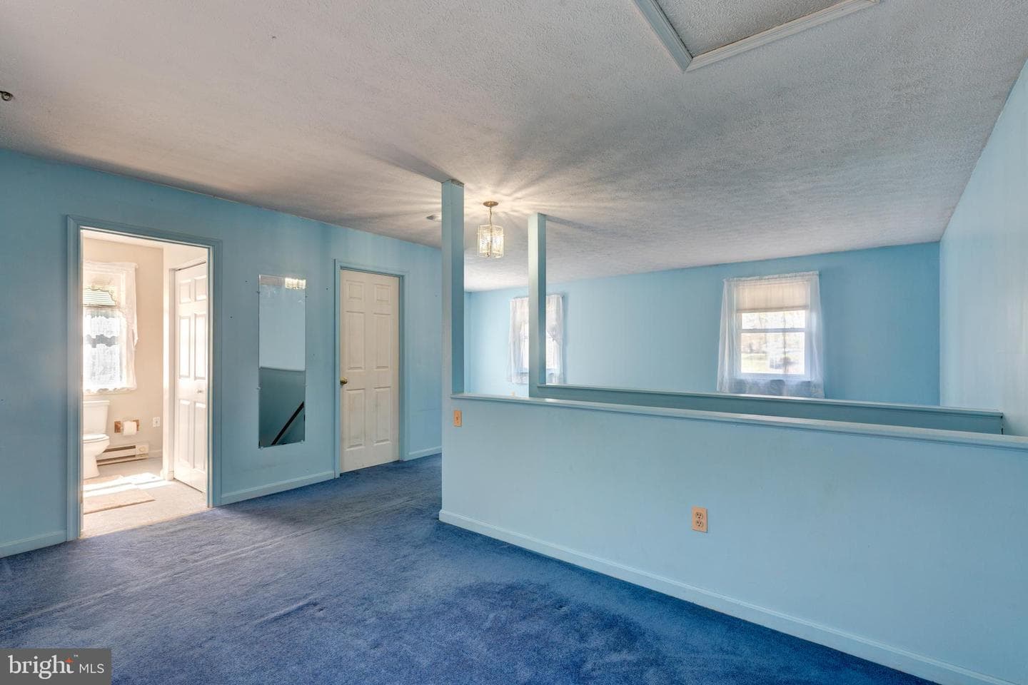 2203 Green Haven Way photo 18