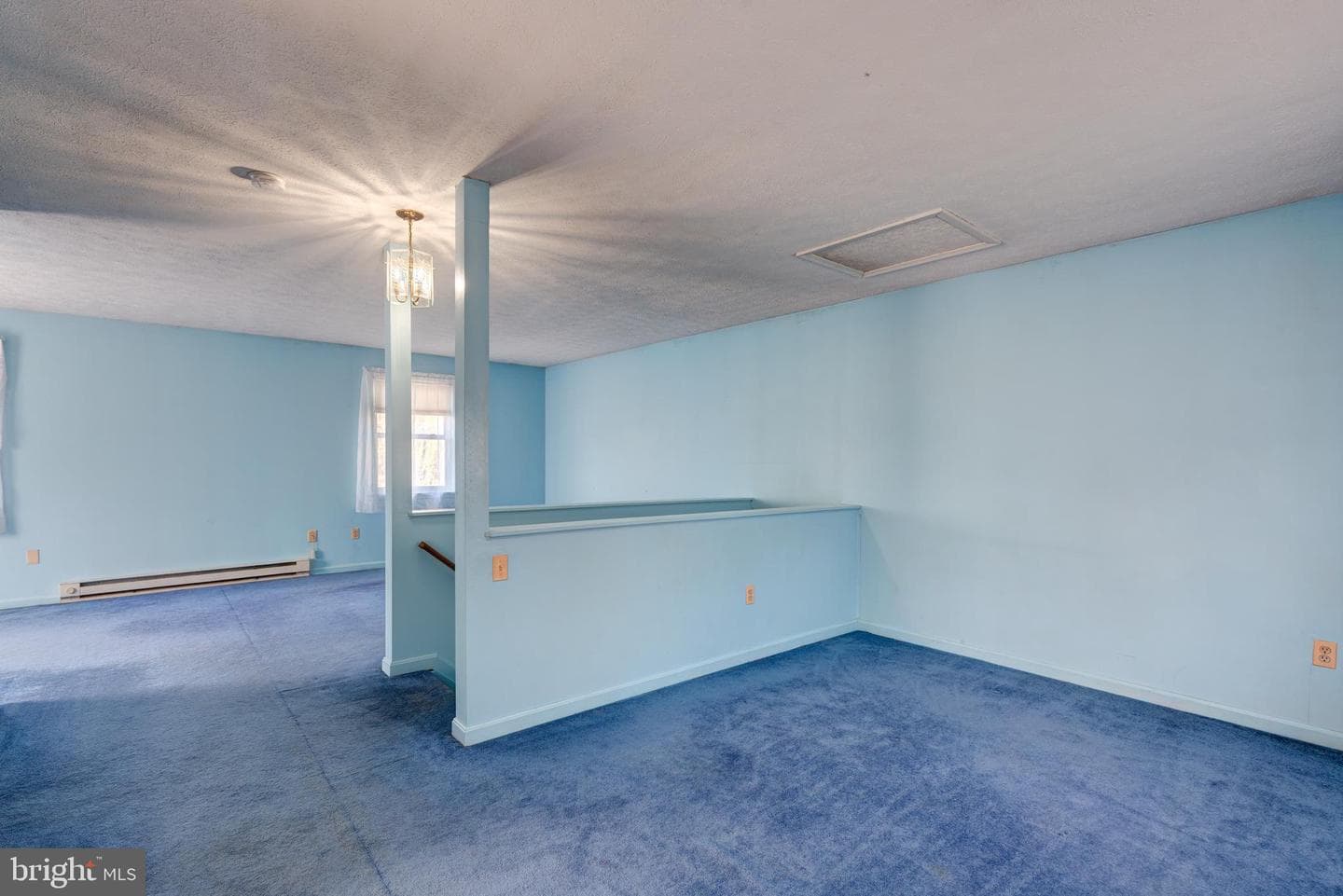 2203 Green Haven Way photo 20