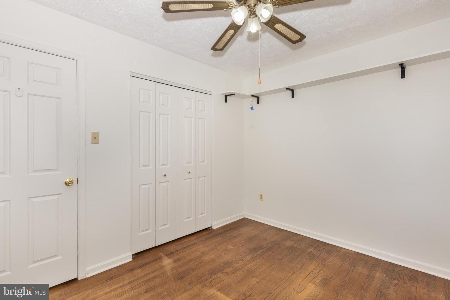 2203 Green Haven Way photo 27