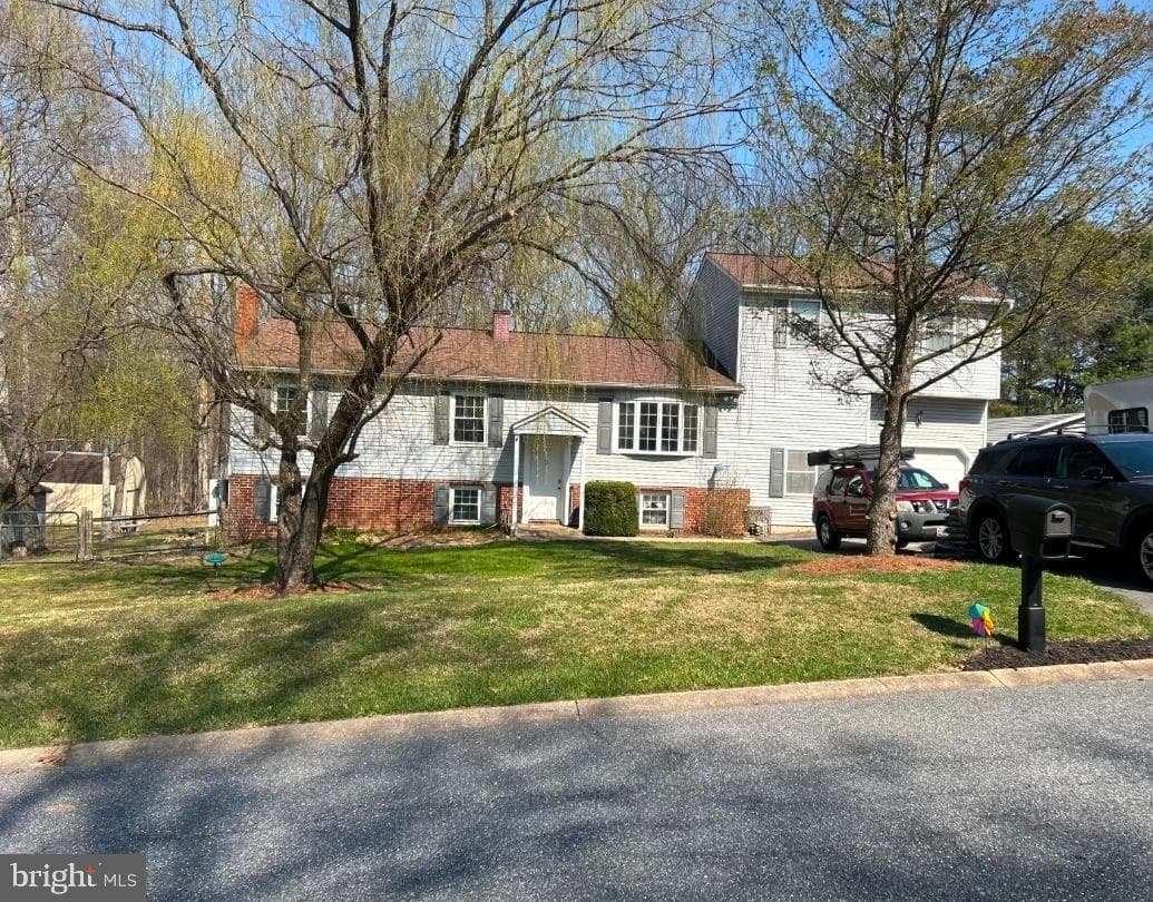 2203 Green Haven Way photo 3