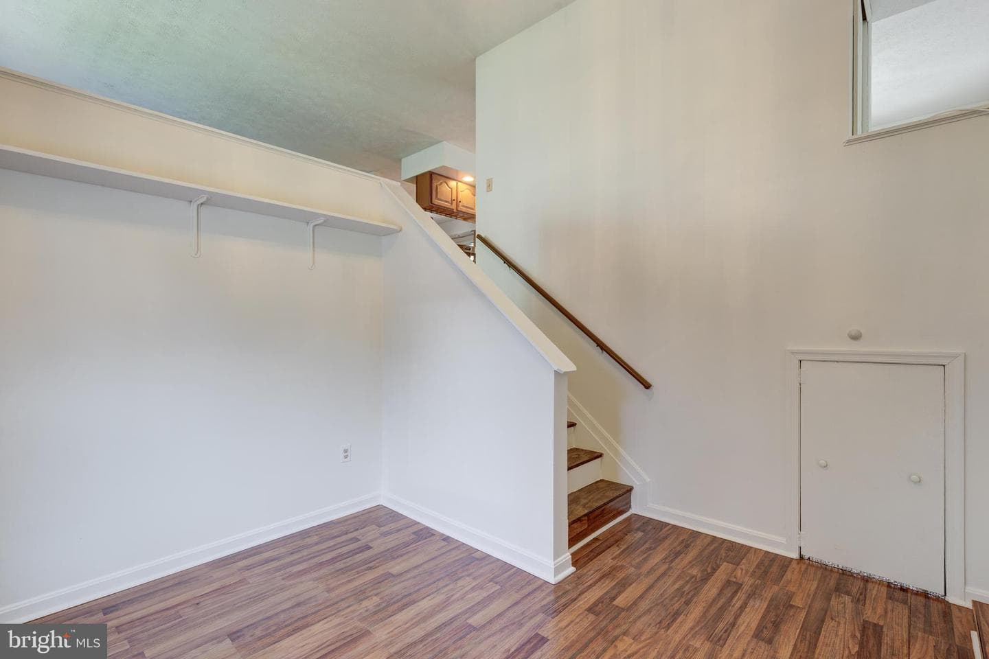 2203 Green Haven Way photo 30