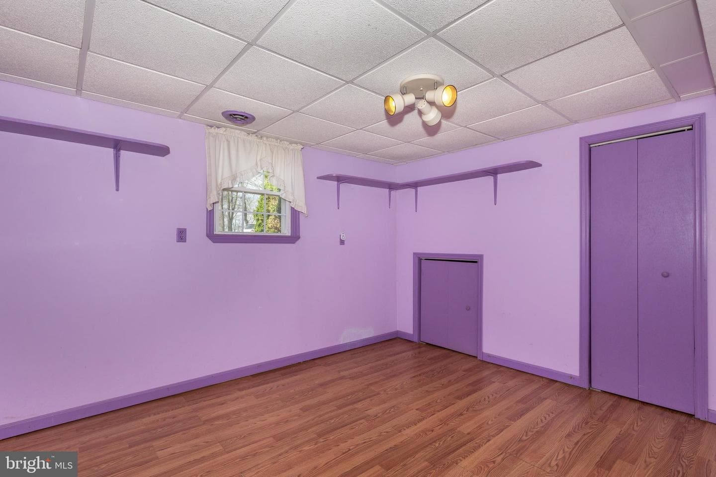 2203 Green Haven Way photo 34