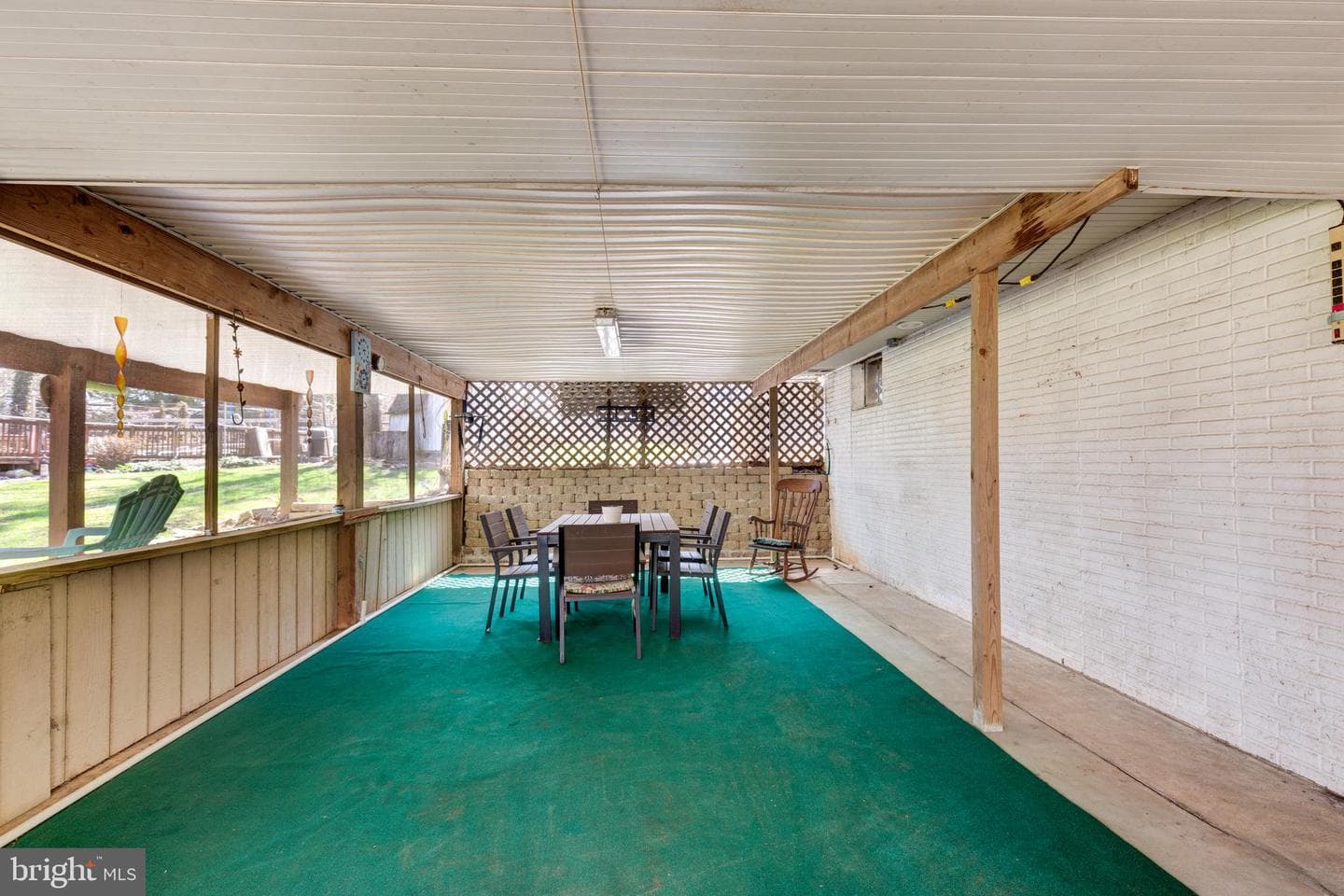 2203 Green Haven Way photo 37